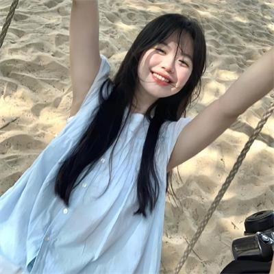 秘密的孩子