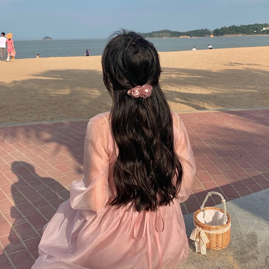 归零