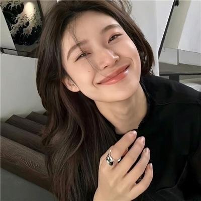 流浪的神女
