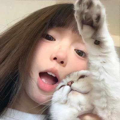 人生密密缝