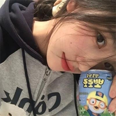 16次日出