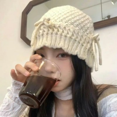让世界充满爱
