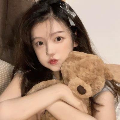 8英里