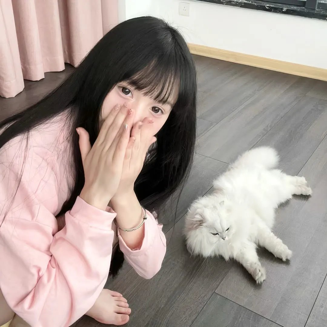 爱诫