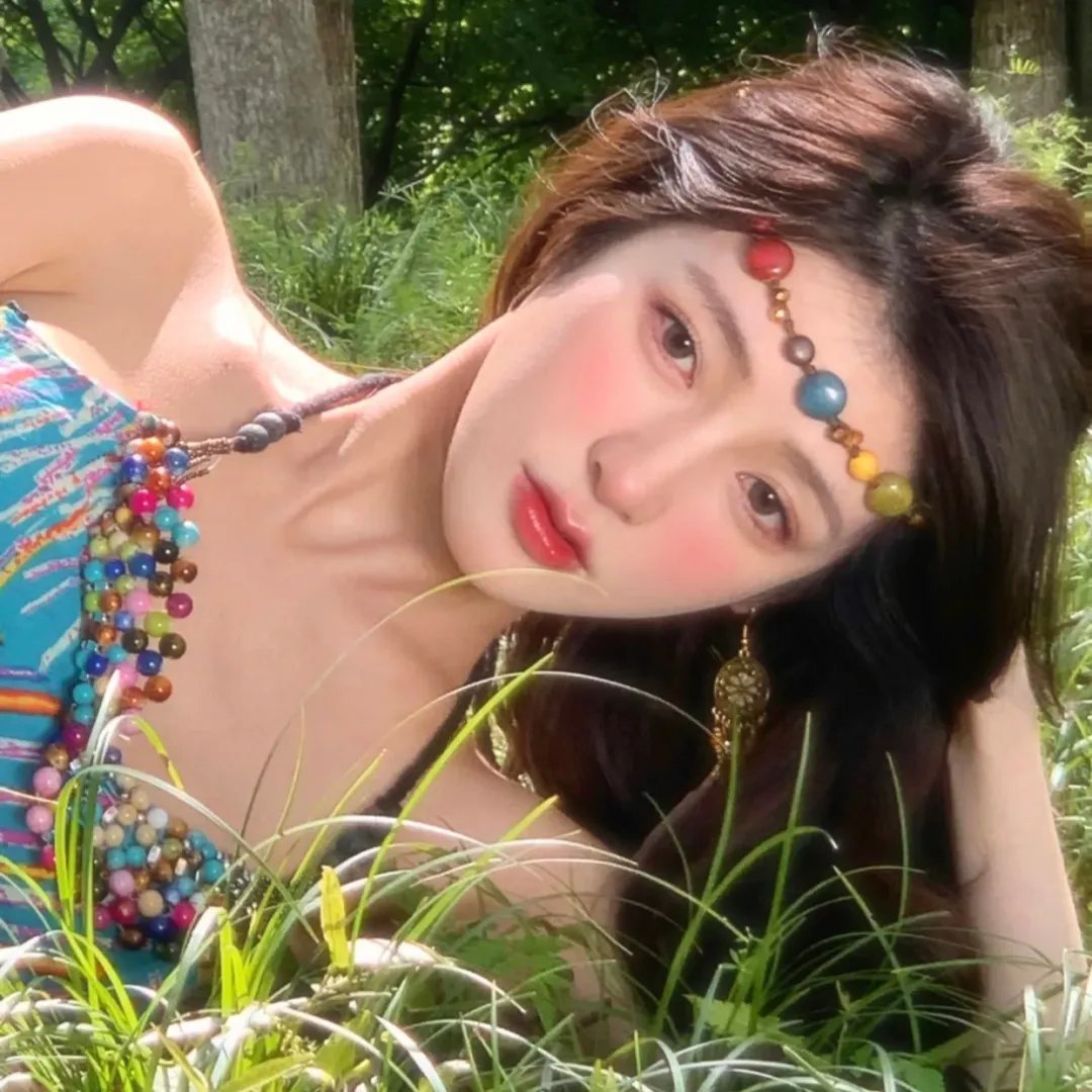 汪星人的奇思妙想