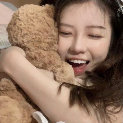 最后救援