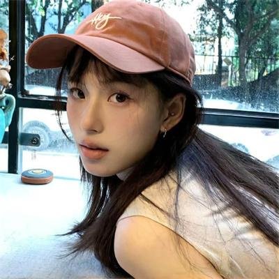 重见情天