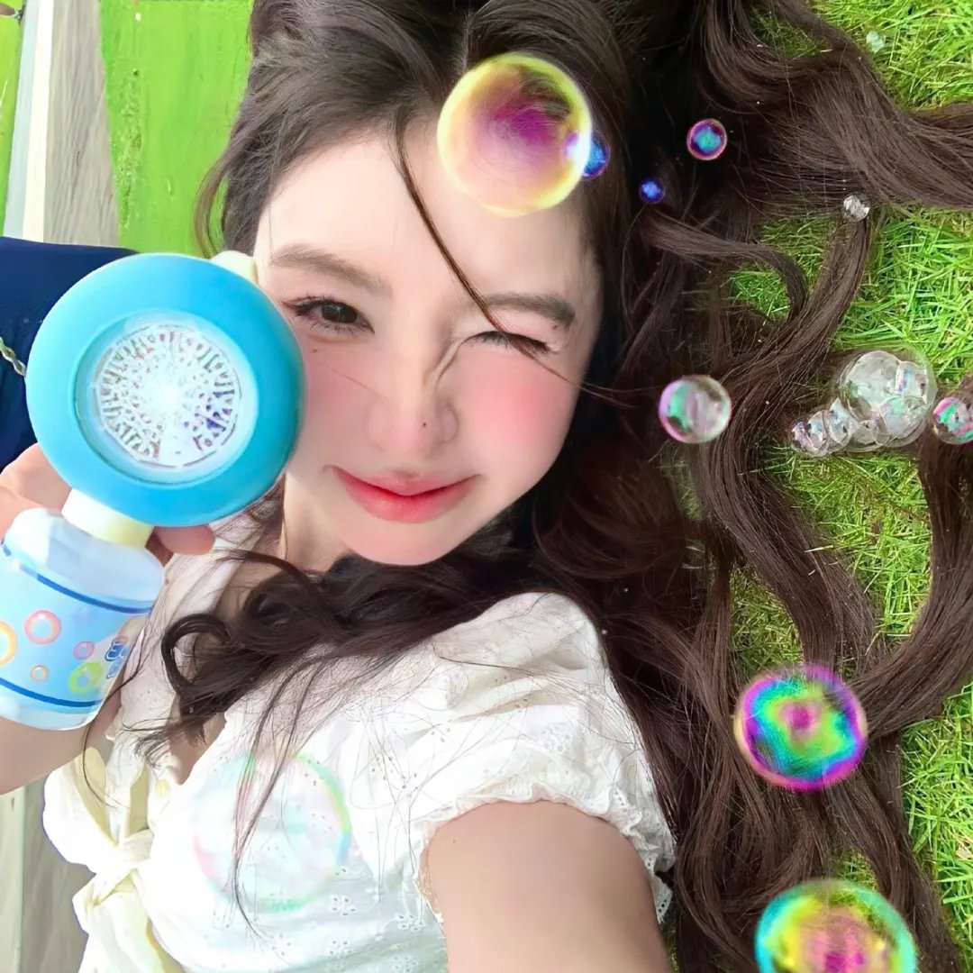 暗金烂狗8