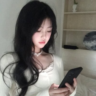 梅花公馆