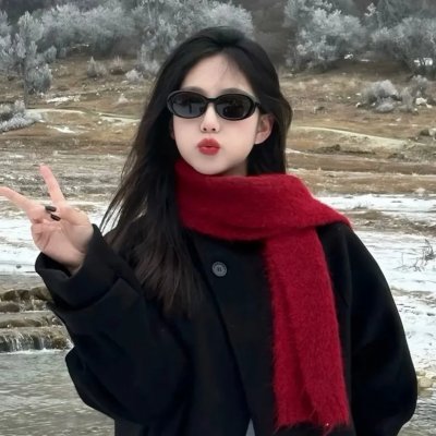 留待清晨