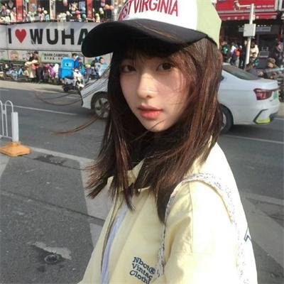 天赋异禀第二季