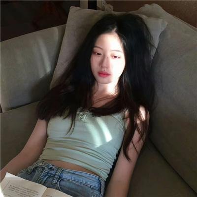 脱离者