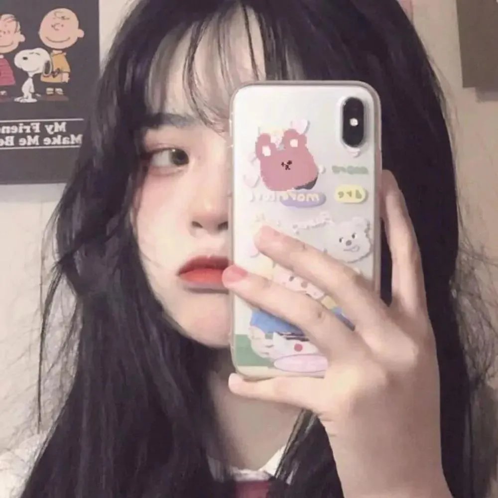 我的笋盘男友