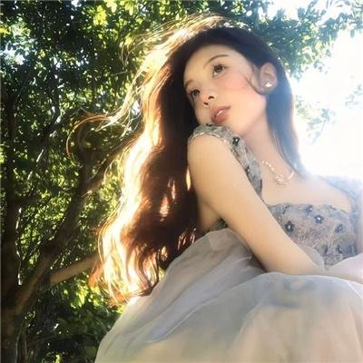 林投记