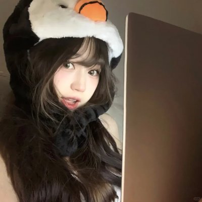 枯木逢春