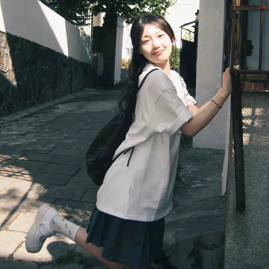 美国派3:美国婚礼