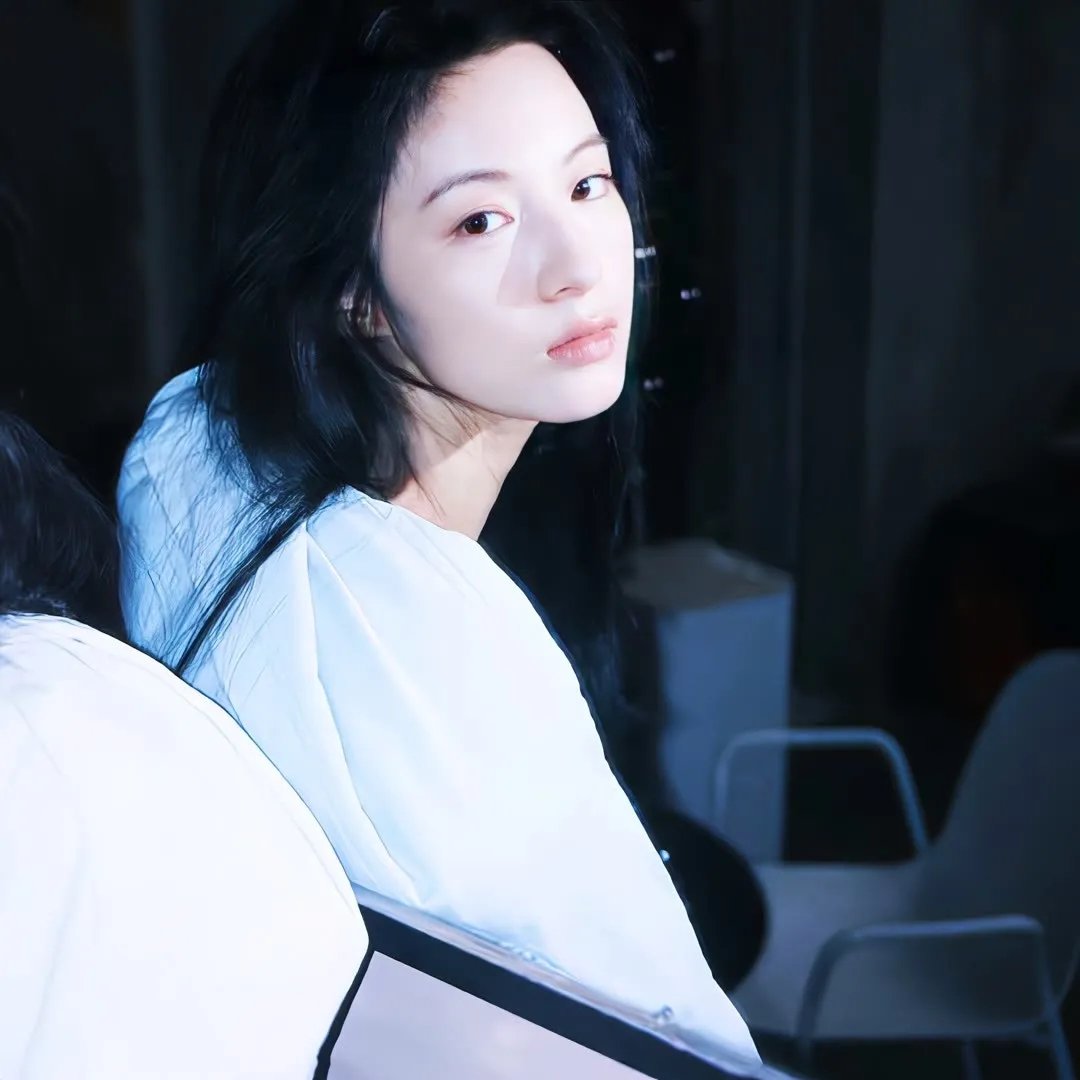 长安秘闻录之聂隐娘