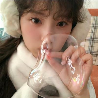 我的街区
